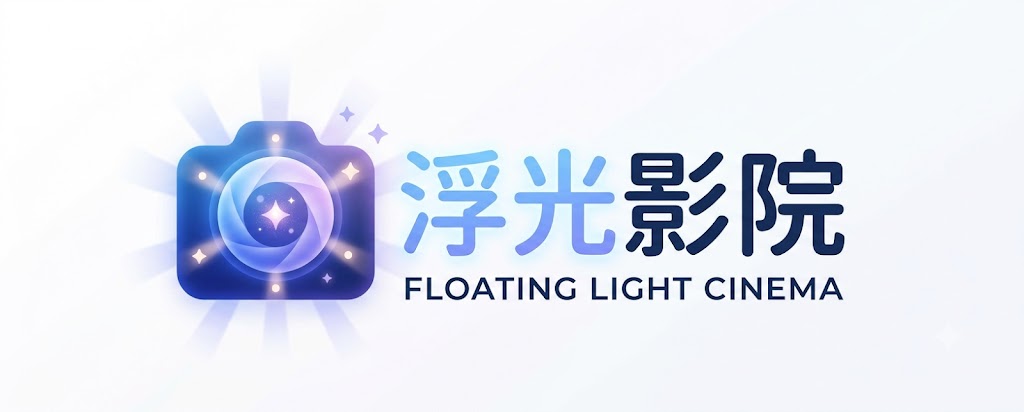 影音先锋-最近中文字幕免费mv视频7_最近中文字幕在线中文高清版_最近中文字幕完整版HD_最近日本MV字幕免费观看视频_最近免费中文字幕大全高清MV_最近免费观看高清韩国日本大全_大地影院日本高清免费观看完整版_国产成人精品无人区一区_国产福利电影一区二区三区_精品国产热久久久福利_国产视频精品免费视频爱奇艺